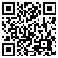 QR Code for MKQLVD11ozczoqPcmw9MRZLGFbGSWk597w