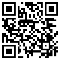 QR Code for MKQLqGceMuXWpc4cioRA3ef1sRXyMHGNfW