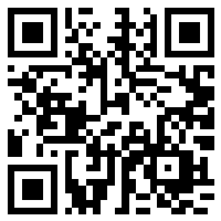 QR Code for MKQMSRsRp7XoQuLixxM25a7gFMDKvL2e19