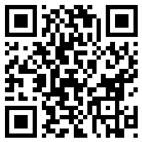 QR Code for MKQMpFaYghKXhm6YY1Y5U4jaD5KsFGUBqB