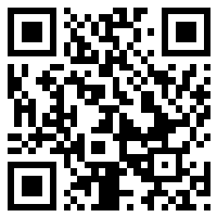 QR Code for MKQNQiaZECAZ2K2AtzXaJvMJUnXydR7LMC