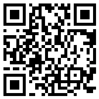 QR Code for MKQS6iw7rkoJTHL5JteUS4EtpE1pyztfMe