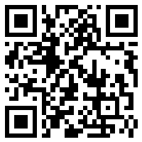 QR Code for MKQTayPSgRpAdNuSKqJkaiAsHJTqgmH8fb