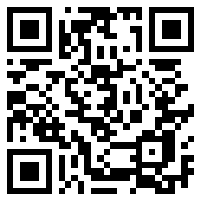 QR Code for MKQVi6UCW3E2StVikPyR1YiUoAyMKSbdeq