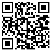 QR Code for MKQWXq2wHbEioUjAd3xPhfy4MRKBd3yrvb
