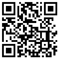 QR Code for MKQXHb1aW5T13fTdGSVTbTFJwJfor7n2DC