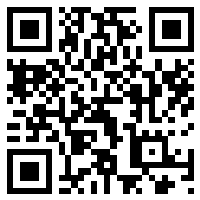 QR Code for MKQXHwqCsGSiBbmSPSDatTAcuTbFa3oNp4