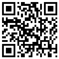 QR Code for MKQZxjZGfB7quaFkhKLLASceLSy87sDYjY