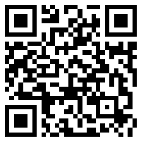 QR Code for MKQeQSP44vFfv5e8WWkTT9bq4RJB8ZAkQV