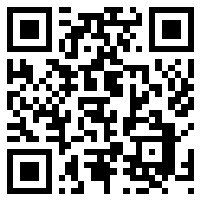 QR Code for MKQehRFe5xcaYXTJAav1xAPVTNsmv3tWiF
