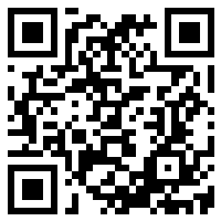 QR Code for MKQfGxWNnvPDLjTRTiazegwvk6ZseZf2Mu