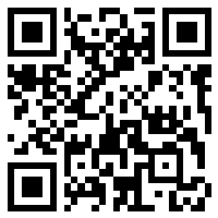 QR Code for MKQhHk2eKpmGFNV4FffNK5bf3ySW4Luj2H