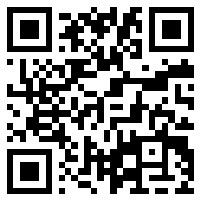 QR Code for MKQiLpXGExPYJX1GviLu5Z6HadTrzFD8wG