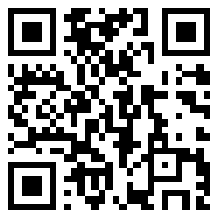 QR Code for MKQjXfzg9TnDqXGLGF6M7FaptaghCA2dVj