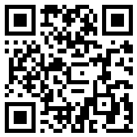 QR Code for MKQoJko6Uar1HsynEfskkxJD8TTY6hp5ST