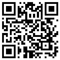 QR Code for MKQqJYqRhdPyRKywLKqU5w48N9LJ2dNLyf