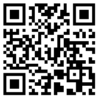 QR Code for MKQsPgWjziCW9wta9rxMCVzjJbiSCFppF1