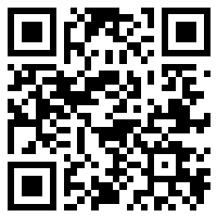 QR Code for MKQsyt4znvEo7RLXNJtABevsZ18sphdGSf