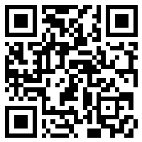 QR Code for MKQtJDcdATJ9W9HTthApKtHH46wi8kf8p5