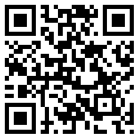 QR Code for MKQvKWijLEKq9K6pnhXjpAVVQLayKsoHiC