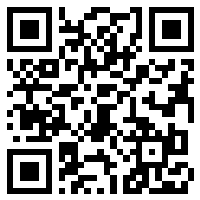QR Code for MKQvruEeXB4gDg9ragZLN6tiAS4QLv6cm5