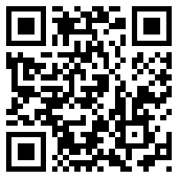 QR Code for MKQwWKzXwML5dMfbxtbQSxKPMLcJqjWeTA