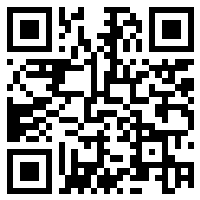 QR Code for MKQwYc2G4GDvBjbiiZMVGedsbvd7oB8QT3