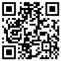 QR Code for MKQyXRdFoquvazZo1sd2AdMo94quxErYFt