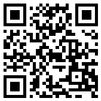 QR Code for MKQzp589mDxvJ7FTA7neJ4t9ixumAEC5mq