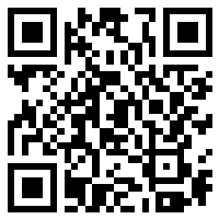 QR Code for MKR2caAjEcSX2CMbRmYKqkeRahXMmy215N