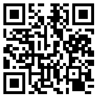 QR Code for MKR6TEnf3VopzmDdAsdPWadyJ7kgGbNaT3
