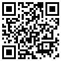 QR Code for MKR9MBiWA1DAFDf83wMCRk9ZVP2ADGk9iv