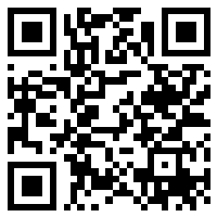 QR Code for MKRCispMbXNNz8UgEBjdSngsMXsv6MTYxY