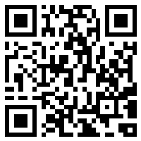 QR Code for MKRDXSpH61qpFtAtGssCem8W6N1MzbWLBk