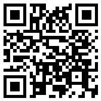 QR Code for MKREJsKk7CyH9pt8EkBKuH1n5WNdMnbXJf