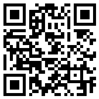 QR Code for MKRFBqx5VBc9UcWTeo4EELpmcfF6myefMY