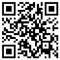 QR Code for MKRL2ZCqF6ejAhtXH3YLxwYfHsJByjH3LE