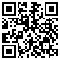 QR Code for MKRLj4yEdVdQmiCh1725ACrgLMLtzKHcHq