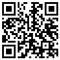 QR Code for MKRMAtADHKEctiKxHNhtXDdedhGfRLAgdA
