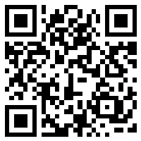 QR Code for MKRMLAErVBqMeB5sarwp6Ey12xpHnwGWm5