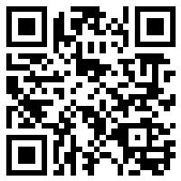 QR Code for MKRMWa93yvtoD656ZyzecmTeVRFCYJfTze