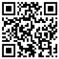 QR Code for MKRMmLwfPBjSPPor4rA9ihojHcHjDnwC9c