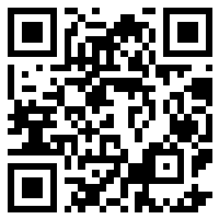 QR Code for MKRN1EUkxv51SrpcWfGQeS9tSWFmSyMWPx
