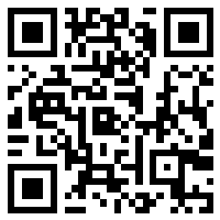 QR Code for MKRN24HPpToKoLGpGqSC3g81QZ5FbEeAAW