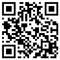 QR Code for MKRQg2J7Mcc9YucKG5CS7fpdSQhaisAvBR