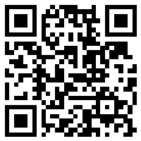 QR Code for MKRR8M3RrPyTJAd1oaY7W55gAqsNiQsFdi