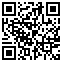 QR Code for MKRR8TF85jR8XawJSdzhmfdevaZSEivbHS
