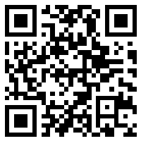 QR Code for MKRRwz9EL7aTdjYHSRPMHaJFkbqMNJ77DB