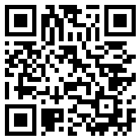 QR Code for MKRVg6DSbYQbLbPhy4JVE4dXxNHM8C8rZP