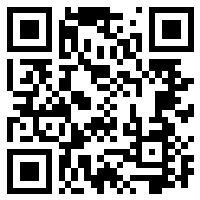 QR Code for MKRWwafFMDucsUwoLWjVSbWrrePRvoC9ff
